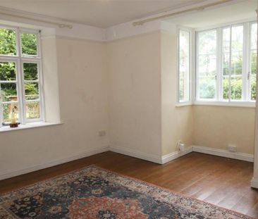 3 bedroom detached house to rent - Photo 4