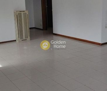 Διαμέρισμα για ενοικίαση Όριο Κηφισιάς (Μελίσσια) - Photo 3