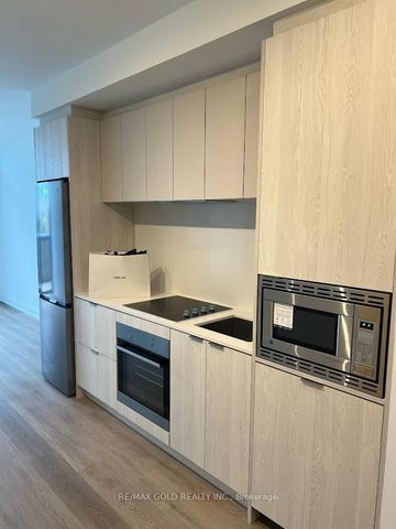 For Lease - 86 Dundas Street Unit# 706, Mississauga, Ontario - Photo 3