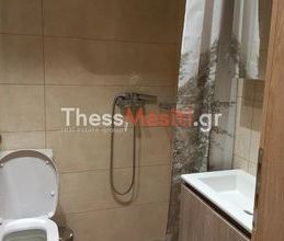 Διαμέρισμα για ενοικίαση - 40 Εκκλησιές - Ευαγγελίστρια - Photo 6