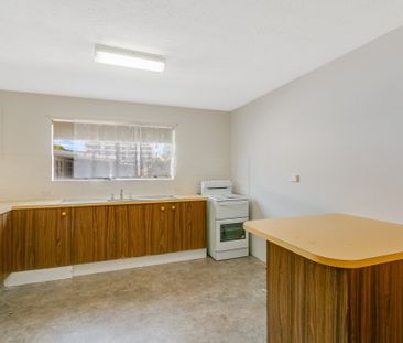 CONVENIENTLY LOCATED UNIT - Photo 6