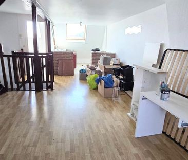 Location Appartement 1 pièce 37m² DOUAI 59500 - Photo 3
