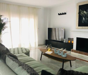 Exclusiva Villa - Photo 3