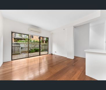 5/35 Mckell Street, Birchgrove, NSW 2041 - Photo 1