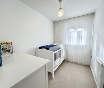 3 Bedroom House To Let - Photo 5