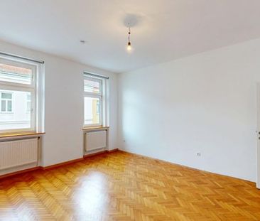 Akkonplatz, 9, 1150 Wien, Österreich - Photo 1