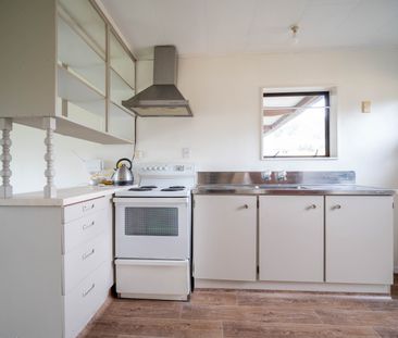 Low Maintenance - City Fringe Location - Photo 5