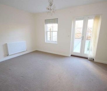 Juniper Way, Durham City, DH1 - Photo 3