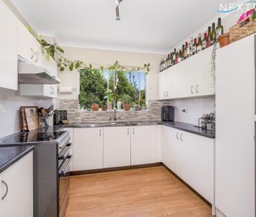 5/54 Railway Street, Merewether NSW 2291 - Apartment For Rent | Domain - Photo 5