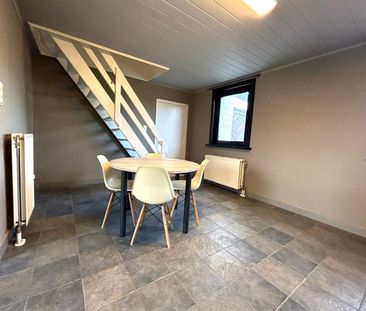 LANDELIJK GELEGEN WONING MET 3 SLPKS | TUIN EN GARAGE - Foto 3