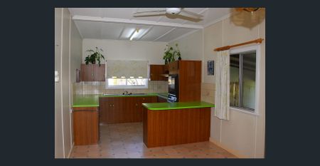 Apply today! - Photo 4