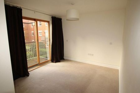 3 bedroom house to rent - Photo 4