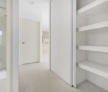 4x2 Family Home in Brabham – Modern, Light, and Inviting! - Photo 1