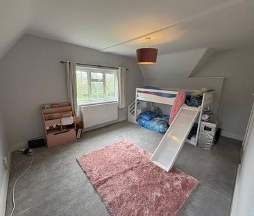 2 bedroom house to rent - Photo 5