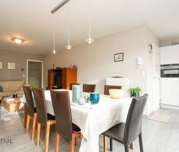 Pastoor Claeysstraat 42/2, 9200 Dendermonde - Foto 3