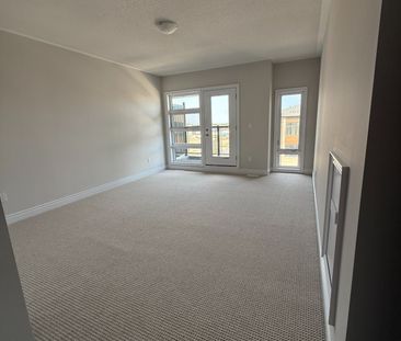 For Lease - 1224 Anthonia Trail, Oakville, Ontario - Photo 4