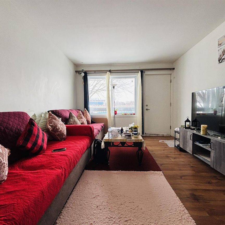 Commandeurs Appartement 4 ½ à Louer Juillet 2026 - Photo 1