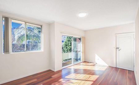 2 Bedroom Unit in a Convenient Location - Photo 3