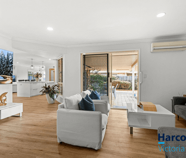 Beautiful Family Home - Photo 1