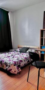 2 1/2 - Québec - 925 $/mois - Photo 3