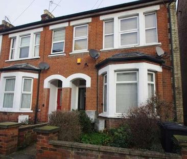 Wellington Road, Wd, Watford, WD17 - Photo 3
