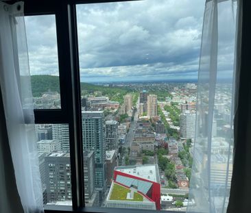 Unit 5410: Entire unit - Photo 6