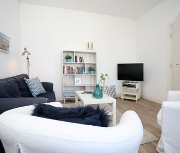 Gentsestraat 26, Belgisch Park, 2587HT, Den Haag - Photo 6