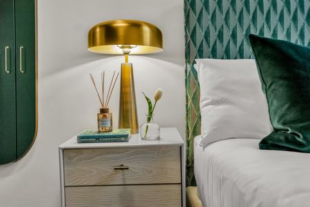 1 Bed Flat, Eardley Cres, SW5 - Photo 5