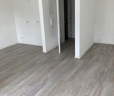 Hier wartet eine neu renovierte 3-Zimmer-Wohnung auf neue Mieter! - Foto 4