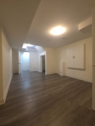 For Lease - 86 Humberstone Crescent, Brampton, Ontario - Photo 1