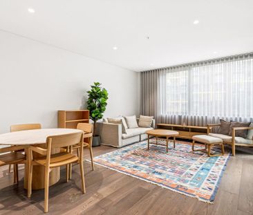 Open Inspections Now Available&comma; Register Your Interest - Photo 1