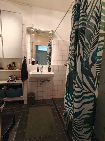 Te huur: Appartement Orionstraat in Eindhoven - Foto 5