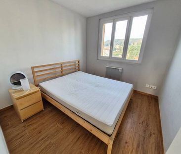 Appartement 3 pièces - Photo 5