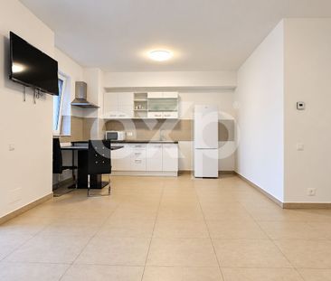 BSW Residence | Garsoniera 40 mp + balcon | Parcare subterana - Photo 6