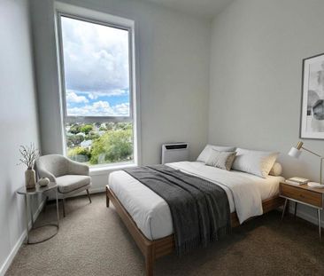 2 Bedrooms on Jordan Ave - Photo 3