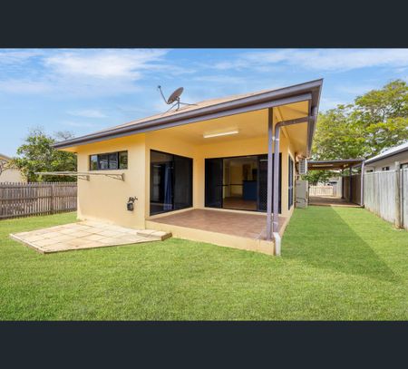 5 College Lane, Douglas, Qld 4814 - Photo 4