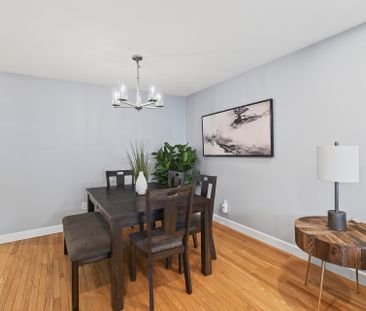 For Lease - 19 Harrington Court, Kanata, Ontario - Photo 1