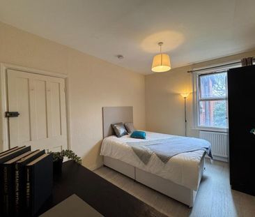 Shared house - Photo 3