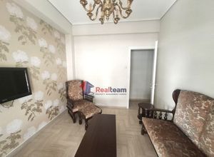 Διαμέρισμα για ενοικίαση - Βόλος, - Φωτογραφία 4