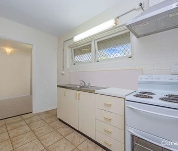 North Ward, 4810, North Ward Qld - Photo 3