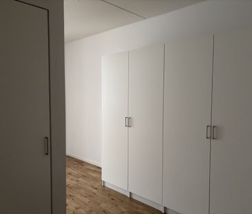 Vattenpussgränd, Upplands Väsby - Foto 1