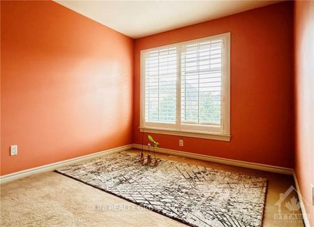 For Lease - 140 Abetti Ridge, Barrhaven, Ontario - Photo 4