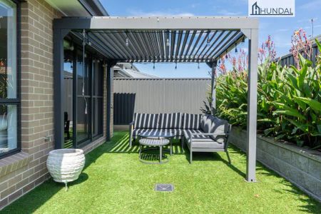 “Luxurious &amp; Sophisticated -Simply the best!” - Photo 4