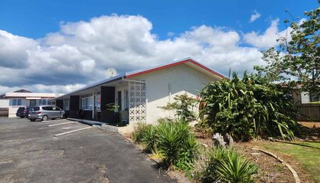 6/7 Sydney St - Photo 2