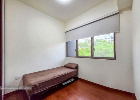 FORETT AT BUKIT TIMAH (D21), Apartment - For Rent - Photo 3