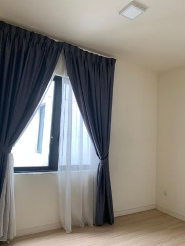 Gembira Residen - Foto 5
