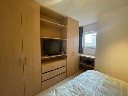 Appartement te huur in Gent - Foto 5