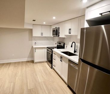 For Lease - 246 Marlborough Street Unit# Unit 5, Brantford, Ontario - Photo 2