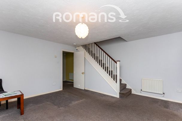 3 bedroom house to rent - Photo 1