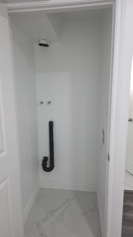 For Lease - 28 Bagnell Crescent Unit# Bsmt, Clarington, Ontario - Photo 5